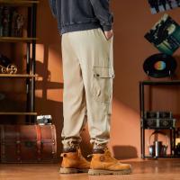cms/erpbt/backend/web/uploads/erp/collection/images/Men Clothes/XINBAIHUI/EN0221982/img_b/EN0221982_img_b_2